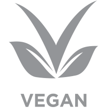 Vegan