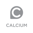 Calcium