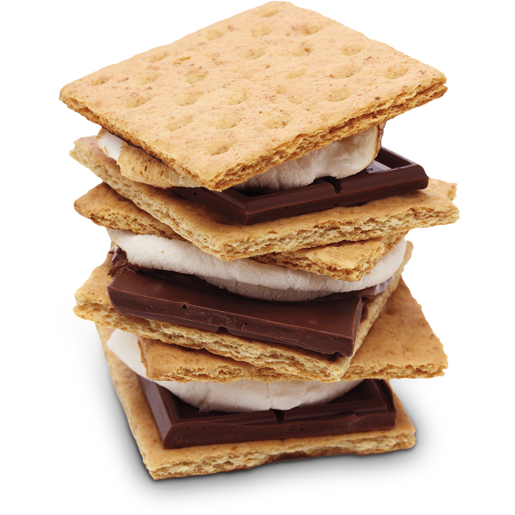 S'mores