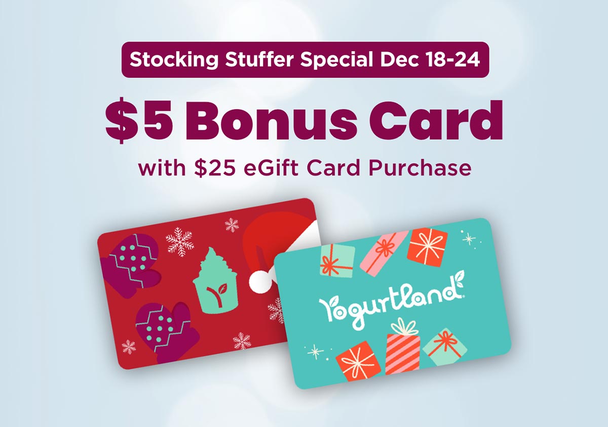 $5 Gift Card - Maggie O'Brien's