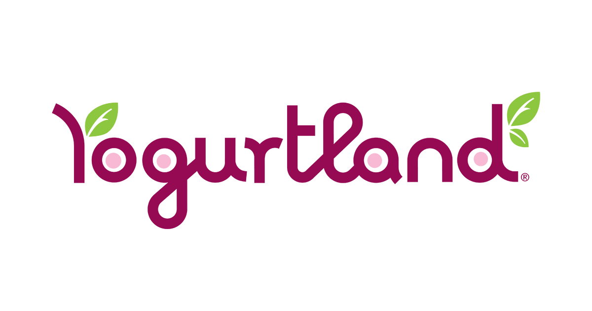 (c) Yogurtland.com