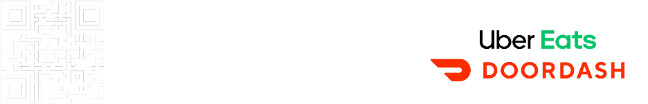 Use online discount code 'Happy Hour' at checkout. order.yogurtland.com - Uber Eats and Doordash