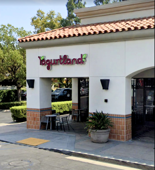 Rancho Cucamonga at Terra Vista Town Center